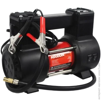  Maxion MXAC-70L2K-LED  