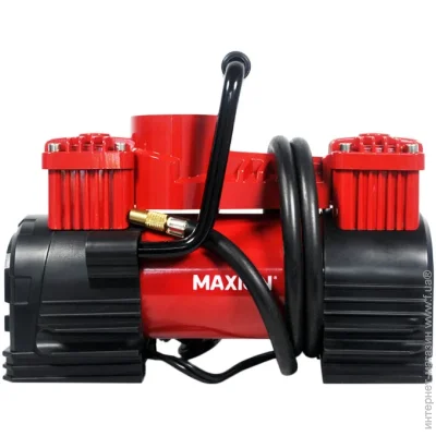 Maxion MXAC-80L2K-LED  