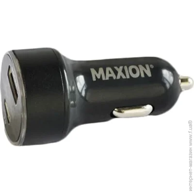    Maxion MXAC-CC036