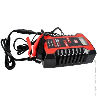   Maxion    MXCT-SMART 4  150 / (08DVL)