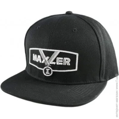  Maxler-+   (51499)
