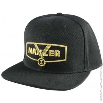  Maxler- +   (51500)