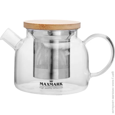    0.6   ,  Maxmark   0,6  MK-99-600
