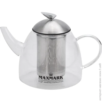     1.3   ,  Maxmark   1,3  MK-07-1300