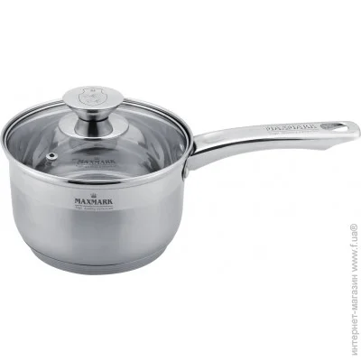 ʳ Maxmark 1.5 MK-S3701)