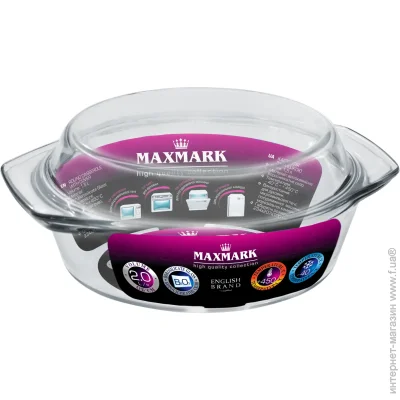     1,5   Maxmark MK-GL415 (MK-GL415)