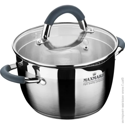  Maxmark 1.5 (MK-5601)