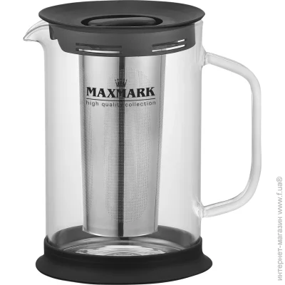    1.5   , ,  Maxmark   1,5  MK-66-1500
