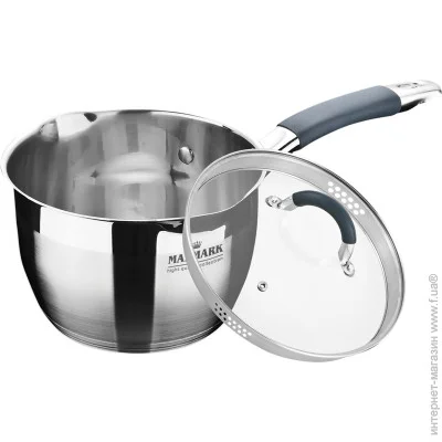  Maxmark    1,5  MK-S5601