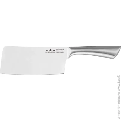    Maxmark       160  MK-K14 