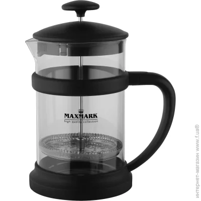 Maxmark - 1  MK-09-1000