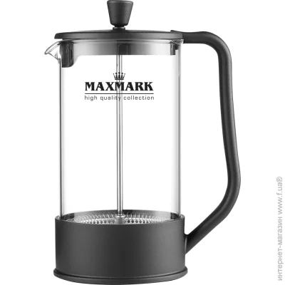 Maxmark - 1  MK-76-1000