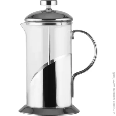 Maxmark - 1  MK-F69-1000