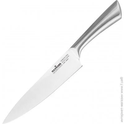    Maxmark     MK-K10 203 