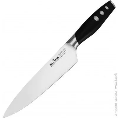    Maxmark     MK-K20 203 