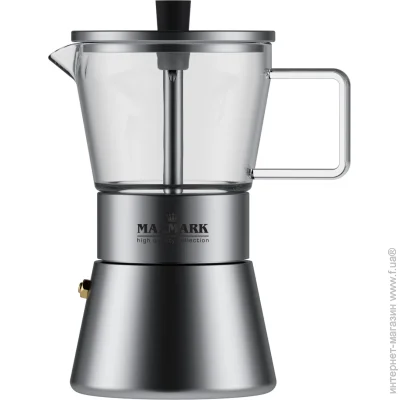 Maxmark 240  (MK-65-240)