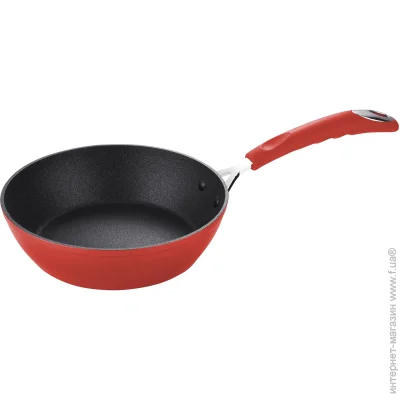   Maxmark  24  Maxmark MK-BK7824 (MK-BK7824)
