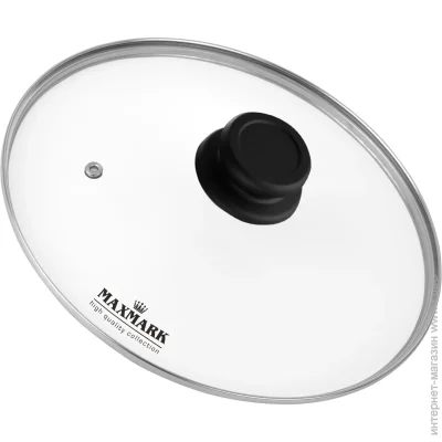  24  Maxmark MK-GL24 (MK-GL24)