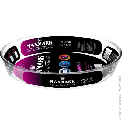    2,4 Maxmark MK-GL324 (MK-GL324)