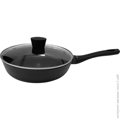   Maxmark    24  MK-NQ45924  