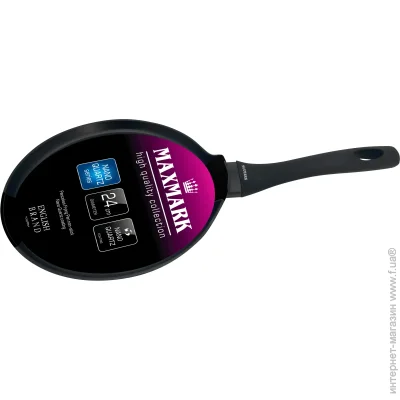    Maxmark 24  (MK-PN2422)