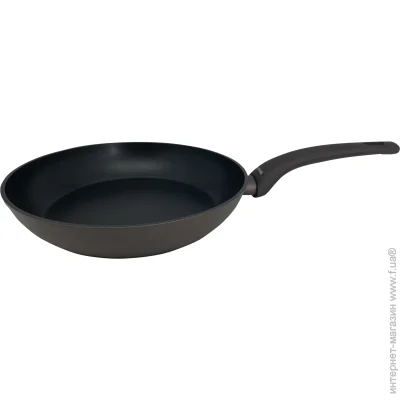  Maxmark  24  MK-SN8824