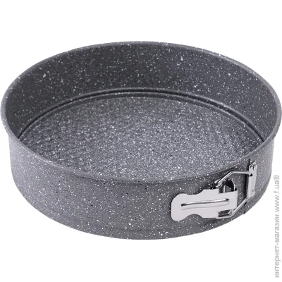 Maxmark    24x6,8  MK-R100-24M
