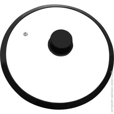 Maxmark   26 