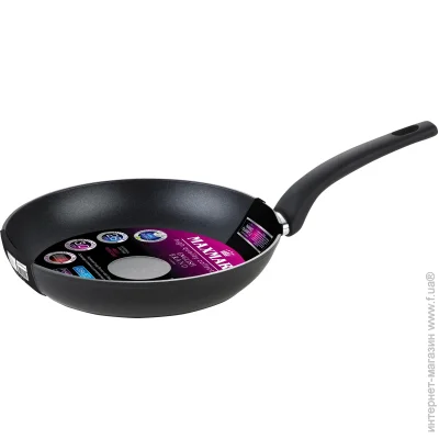   Maxmark  , 26  Maxmark MK-BR9526 (MK-BR9526)