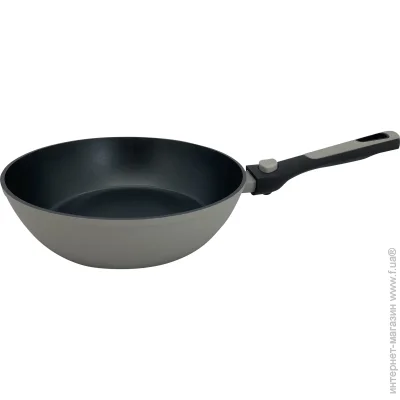   Maxmark     26  (MK-ML10126)