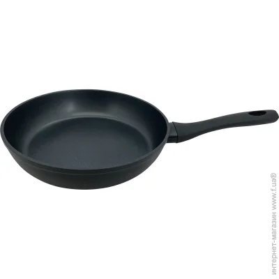   Maxmark 26 MK-NQ45226