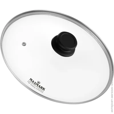  28  Maxmark MK-GL28 (MK-GL28)