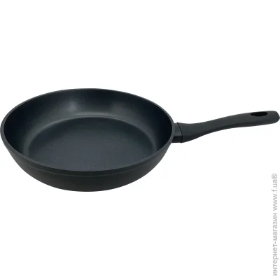   Maxmark 28 MK-NQ45228