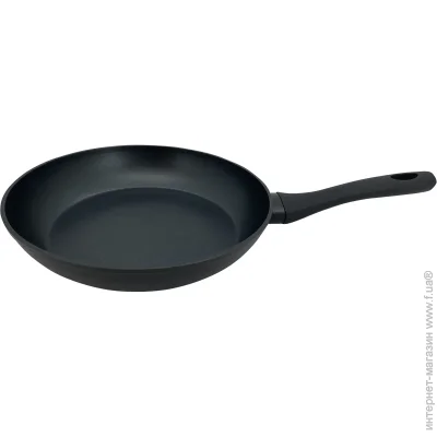   Maxmark 28 MK-NQ45328