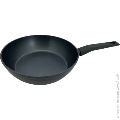   Maxmark  28  MK-NQ45528