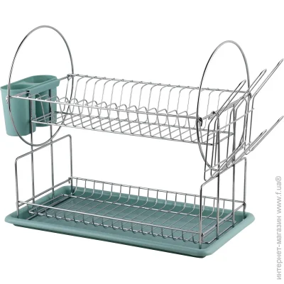 Maxmark     2- MK-D2201