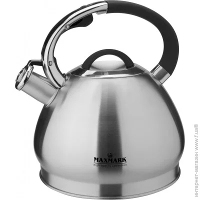  3  Maxmark MK-1325 (MK-1325)