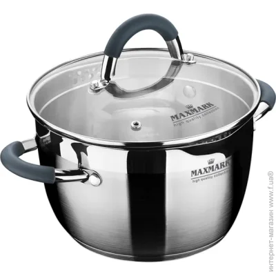  Maxmark    3  MK-5603
