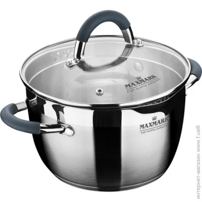  Maxmark    5  MK-5605