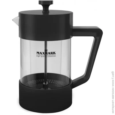 - - 600 . MAXMARK MK-F25-600 (MK-F25-600)
