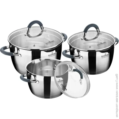   Maxmark   6  MK-5606G
