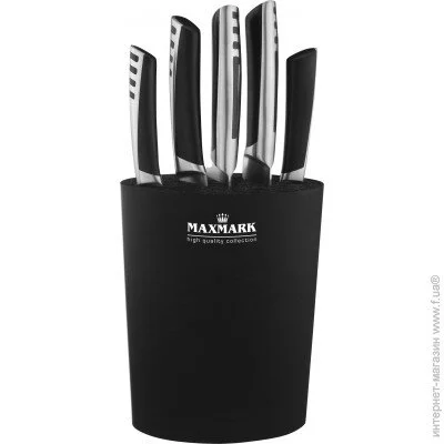    Maxmark 8 .(MK-K06)
