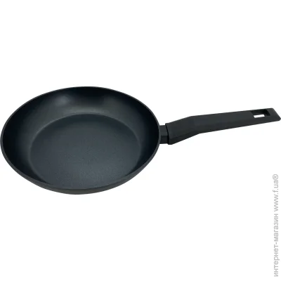   Maxmark  Dark NQ Universal 24  MK-NQ45724