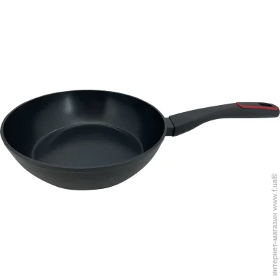   Maxmark  Diamond 24  MK-DM25124