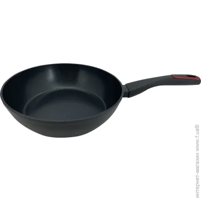   Maxmark  Diamond 26  MK-DM25126