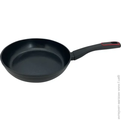   Maxmark  Diamond Deep 24  MK-DM25224