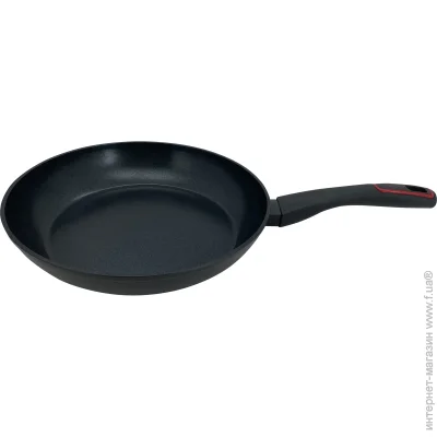   Maxmark  Diamond Universal 28  MK-DM25328