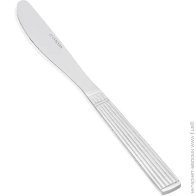 Maxmark   Lines
