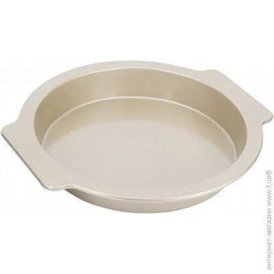    MAXMARK MK-CH29Cupper (MK-CH29Cupper)