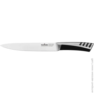   ͳ  Maxmark MK-K51 (MK-K51)